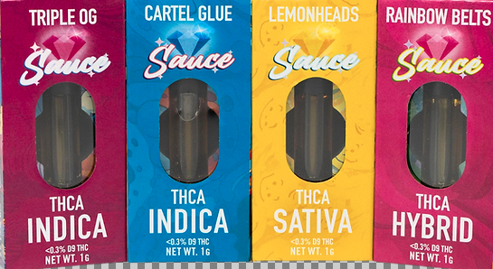 how much is elf bar vape Can I Bring a Vape On A Plane?